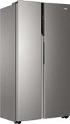 Холодильник Haier HRF-541DM7RU фото 2 в Санкт-Петербурге
