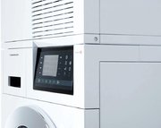 Стиральная машина Kuppersbusch W 40.0 W фото 4 в Санкт-Петербурге