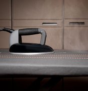 Гладильная система BORK i810 фото 3 в Санкт-Петербурге