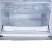 Холодильник Hitachi R-WB 552 PU2 GS фото 4 в Санкт-Петербурге