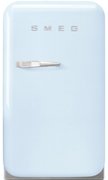 Мини-бар Smeg FAB5RPB Мини-бар Smeg FAB5RPB