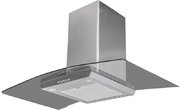 Вытяжка Kuppersberg KAMINOX 90 X 4HPB фото 2 в Санкт-Петербурге