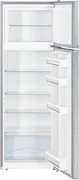 Холодильник Liebherr CTele 2931 фото 2 в Санкт-Петербурге