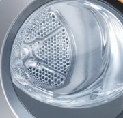 Профессиональная сушильная машина Miele PDR 300 фото 3 в Санкт-Петербурге