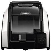 Пылесос Миле SNRF0 Boost CX1 PowerLine Parquet белый фото 3 в Санкт-Петербурге Пылесос Miele SNRF0 Boost CX1 PowerLine Parquet белый фото 3 в Санкт-Петербурге