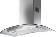 Вытяжка Smeg KV90X-2 Вытяжка Smeg KV90X-2