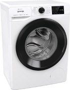 Стиральная машина Gorenje WPNEI82SBSWIFI/C фото 2 в Санкт-Петербурге