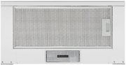 Вытяжка Krona KAMILLA 600 AIR 2W фото 3 в Санкт-Петербурге