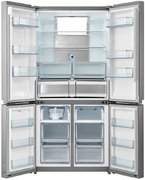 Холодильник Kuppersbusch FKG 9650.0 E-02 фото 2 в Санкт-Петербурге