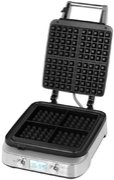 Вафельница BORK G702 фото 3 в Санкт-Петербурге