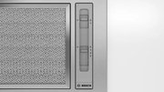 Встраиваемая вытяжка BOSCH DLN53AA50 фото 2 в Санкт-Петербурге