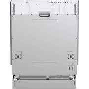 Встраиваемая посудомоечная машина Midea MID60S050 фото 4 в Санкт-Петербурге