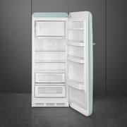 Холодильник Smeg FAB28RDSA6 фото 3 в Санкт-Петербурге