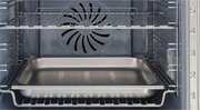 Духовой шкаф Bertazzoni F605HEREKAX фото 3 в Санкт-Петербурге
