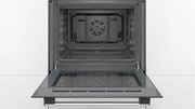 Духовой шкаф Bosch HBF114BS1 фото 3 в Санкт-Петербурге