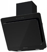Вытяжка KRONA Liva 500 black S Вытяжка KRONA Liva 500 black S
