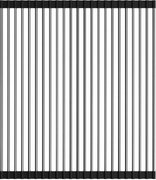 Ролл-мат Omoikiri ROLL-03-IN