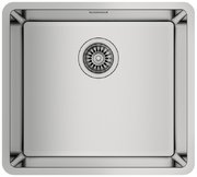 Мойка Тека BE LINEA RS15 45.40 POLISHED фото в Санкт-Петербурге Мойка Teka BE LINEA RS15 45.40 POLISHED фото в Санкт-Петербурге