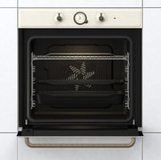 Духовой шкаф Gorenje BOS67371CLI фото 2 в Санкт-Петербурге