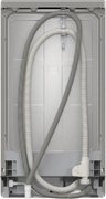 Посудомоечная машина Bosch SPS4HMI49E фото 2 в Санкт-Петербурге