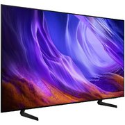 Телевизор Samsung QE83S85HAEXPY фото 3 в Санкт-Петербурге