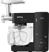 Кухонная машина Кертинг KKM 0101 M Infinity фото 3 в Санкт-Петербурге Кухонная машина Korting KKM 0101 M Infinity фото 3 в Санкт-Петербурге