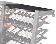 Стеллаж EuroCave OMS2-020007