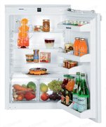 Холодильник Liebherr T 1700 фото 2 в Санкт-Петербурге