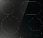 Варочная панель Gorenje ECS646BXE фото 2 в Санкт-Петербурге