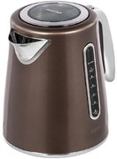 Чайник BORK K704 gg фото 2 в Санкт-Петербурге