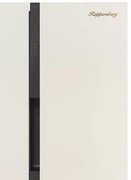 Холодильник Kuppersberg NFML 177 CG фото 3 в Санкт-Петербурге