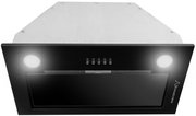 Встраиваемая вытяжка Schaub Lorenz SLD EY5210 фото 3 в Санкт-Петербурге