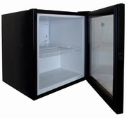 Минибар Cold Vine SC-49 фото 2 в Санкт-Петербурге