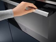 Встраиваемая микроволновая печь Electrolux EVM8E08X фото 4 в Санкт-Петербурге