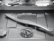 Посудомоечная машина Electrolux ESF2300DW фото 4 в Санкт-Петербурге