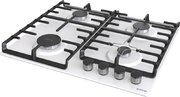 Газовая варочная панель Gorenje G641SYW фото 2 в Санкт-Петербурге