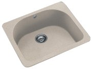 Мойка Smeg LSE60AV фото в Санкт-Петербурге