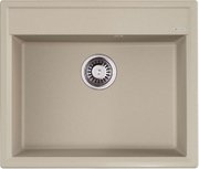 Мойка Omoikiri Daisen 60-SA Мойка Omoikiri Daisen 60-SA