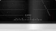 Индукционная варочная панель Bosch PXE631FC1E фото 3 в Санкт-Петербурге