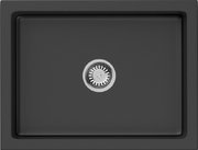 Мойка Омойкири Mikura 61 BL фото в Санкт-Петербурге Мойка Omoikiri Mikura 61 BL фото в Санкт-Петербурге