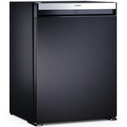 Минибар Dometic HiPro Evolution A40S фото 2 в Санкт-Петербурге