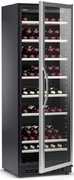 Винный шкаф Dometic C125G Double Wooden Zebrano фото 4 в Санкт-Петербурге