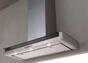 Вытяжка Franke FNE 908 TC XS фото 4 в Санкт-Петербурге