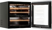 Винный шкаф Meyvel MV26PRO-KWB2 фото 4 в Санкт-Петербурге