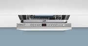 Посудомоечная машина Siemens SR65M086RU фото 3 в Санкт-Петербурге