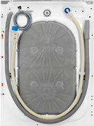 Стиральная машина AEG L8FBE48SI фото 4 в Санкт-Петербурге
