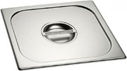 Крышка для гастрономического поддона GAGGENAU GN410230 фото в Санкт-Петербурге Крышка для гастрономического поддона GAGGENAU GN410230 фото в Санкт-Петербурге