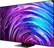 Телевизор Samsung QE55S95DAUXCE фото 4 в Санкт-Петербурге