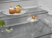 Встраиваемый холодильник Electrolux ENP7TD75S фото 3 в Санкт-Петербурге