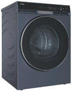 Сушильная машина Haier HD100-A3397SU1 фото 3 в Санкт-Петербурге